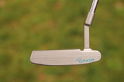 Tour Only Piretti 801 35" Putter