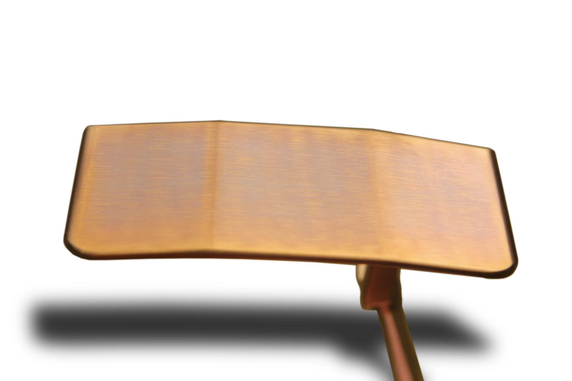 Tour Only Piretti Matera 34"