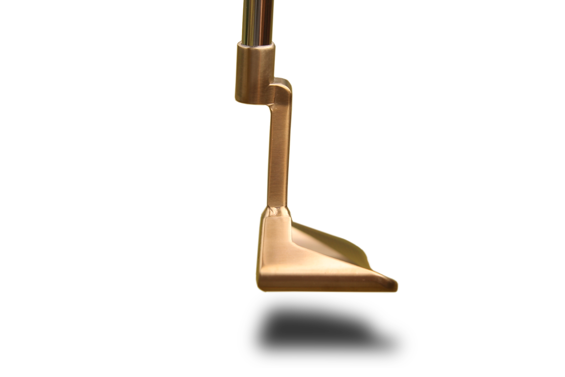 Tour Only Piretti Matera 34"