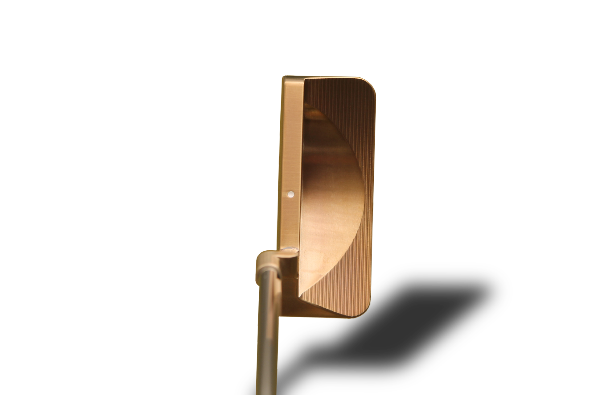 Tour Only Piretti Matera 34"