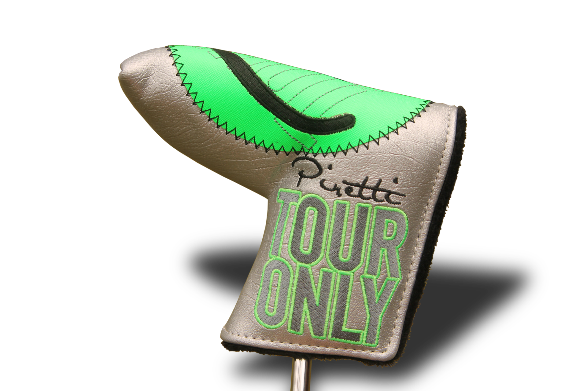 Tour Only Piretti Matera 34"