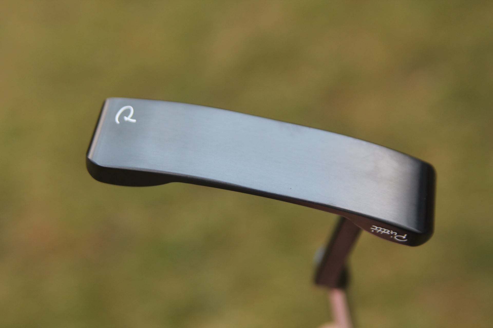 Tour Issue Piretti Potenza 2 34"