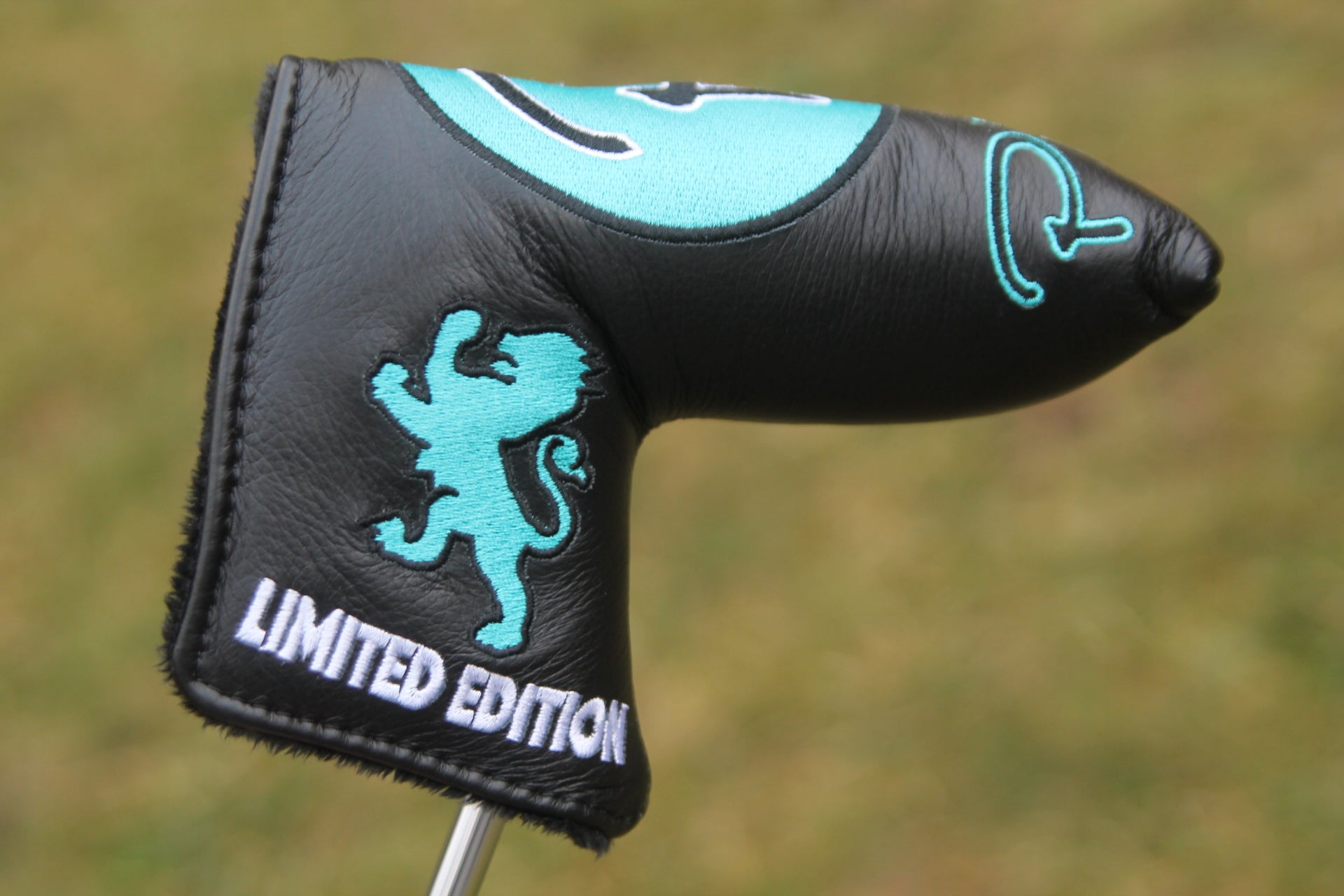 Tour Issue Piretti Potenza 2 34"