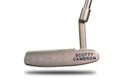 Scotty Cameron Circle T Masterful Tour Rat 1 35"