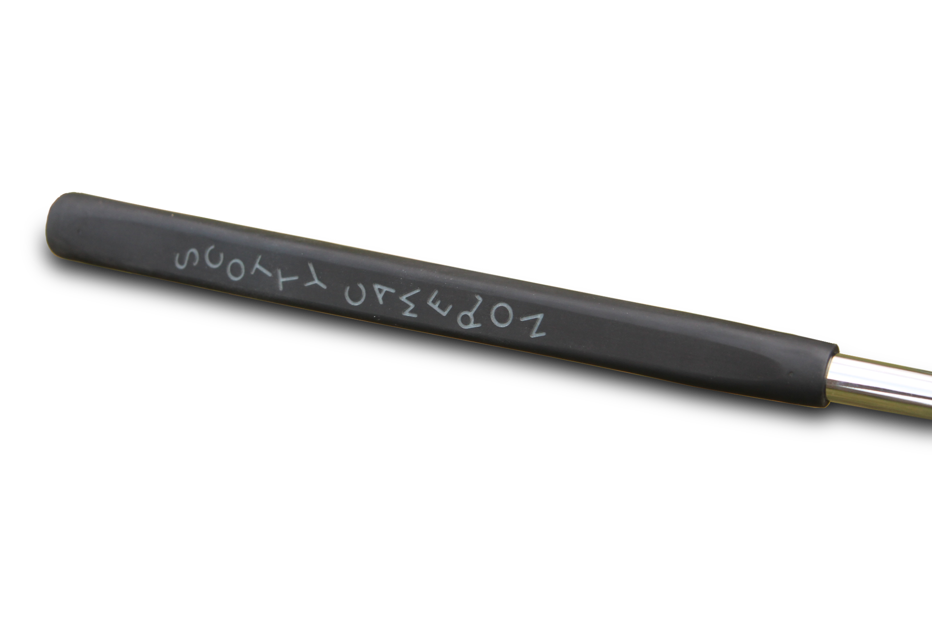 Scotty Cameron Circle T Masterful Tour Rat 1 35"