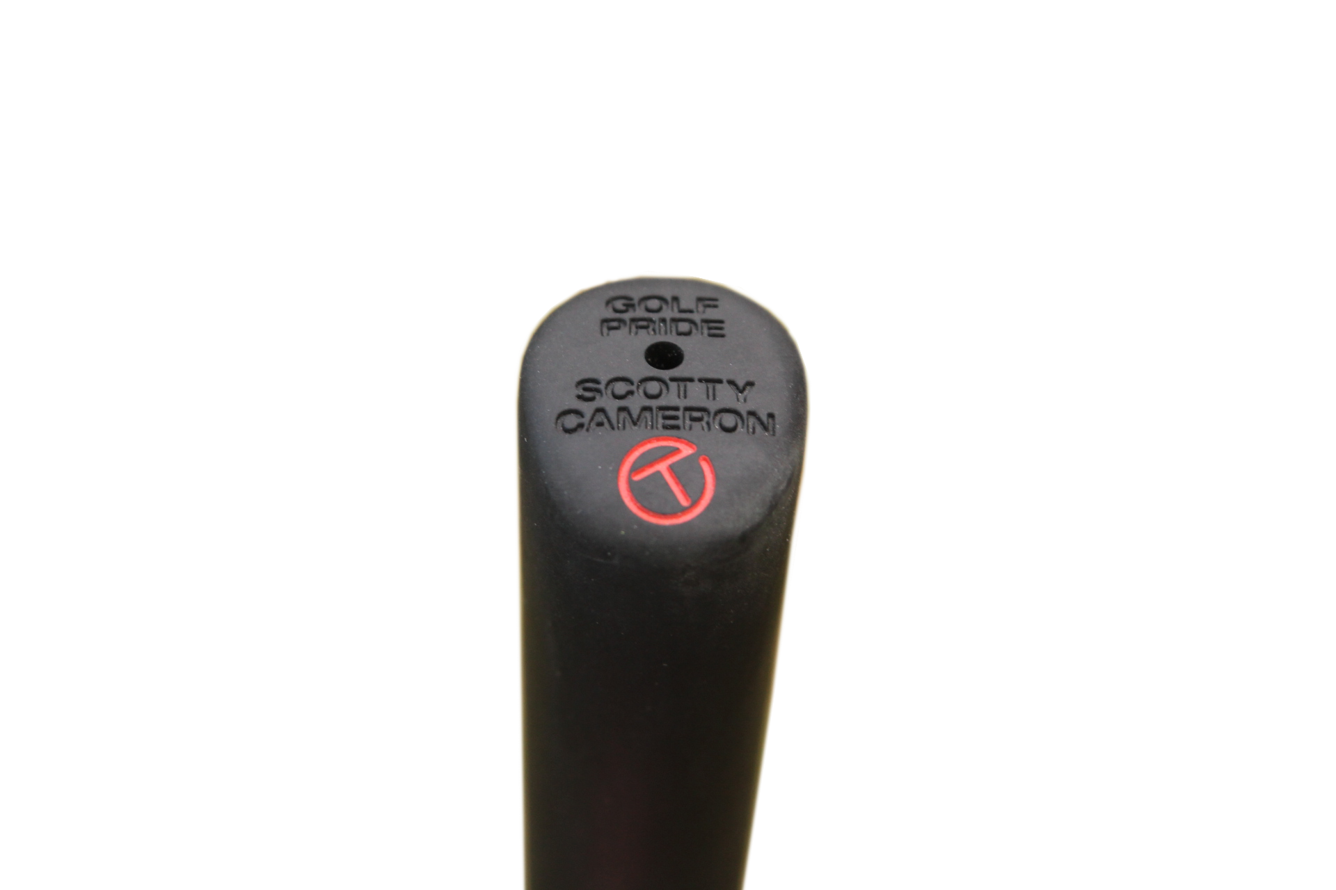 Scotty Cameron Circle T Masterful Tour Rat 1 35"