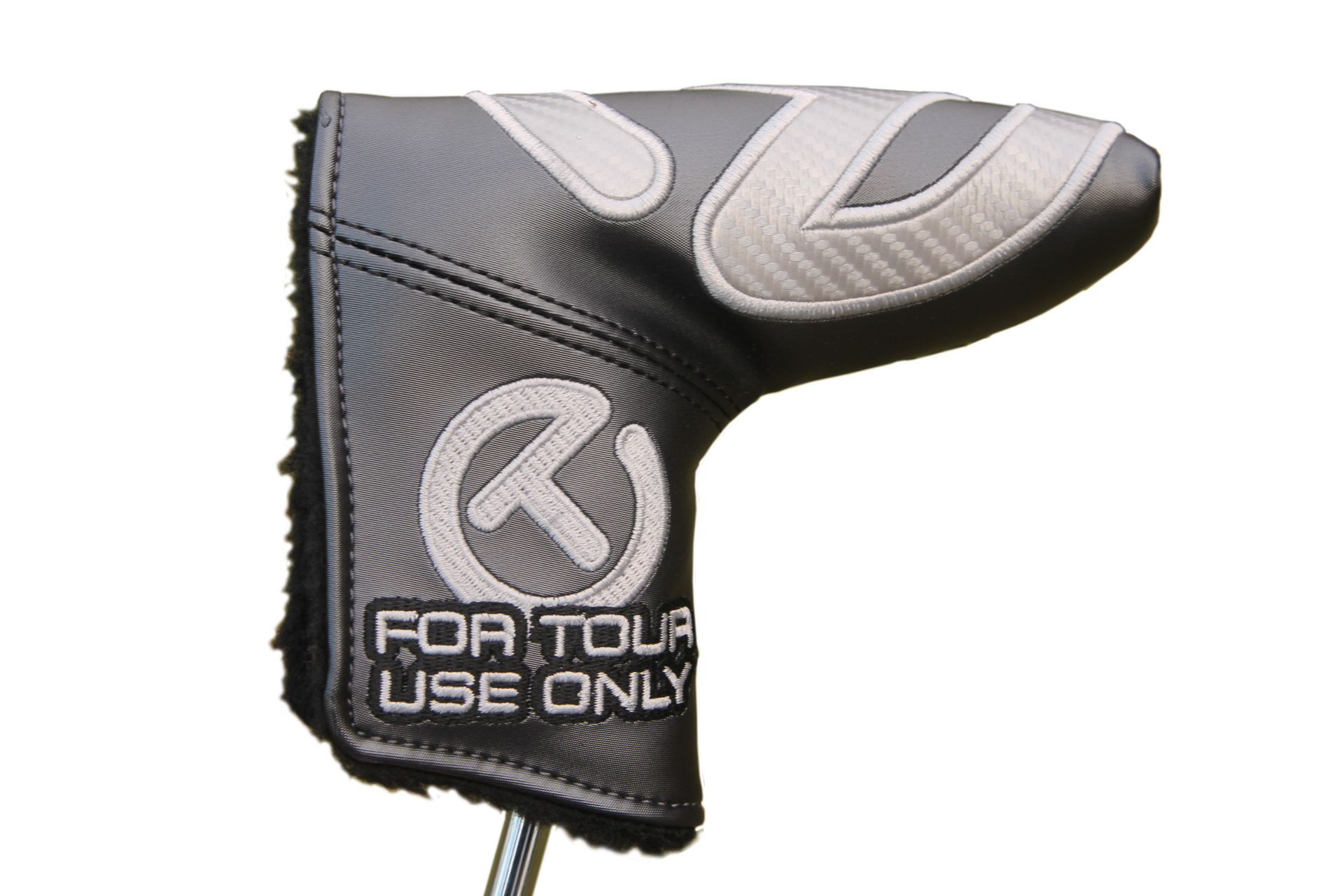 Scotty Cameron Circle T Masterful Tour Rat 1 35"