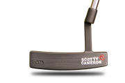 Scotty Cameron Circle T Circa 6 34"