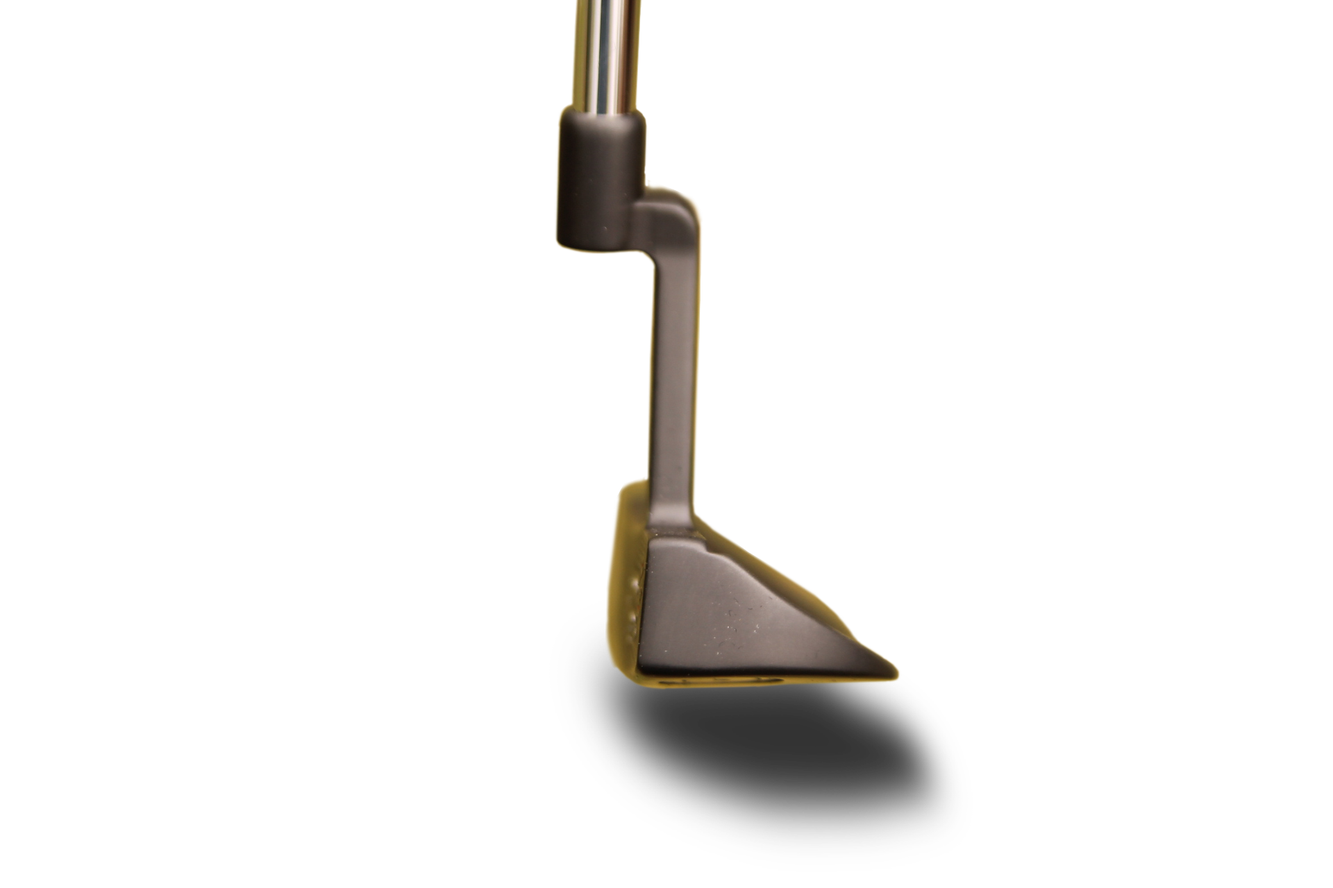 Scotty Cameron Circle T Circa 6 34"