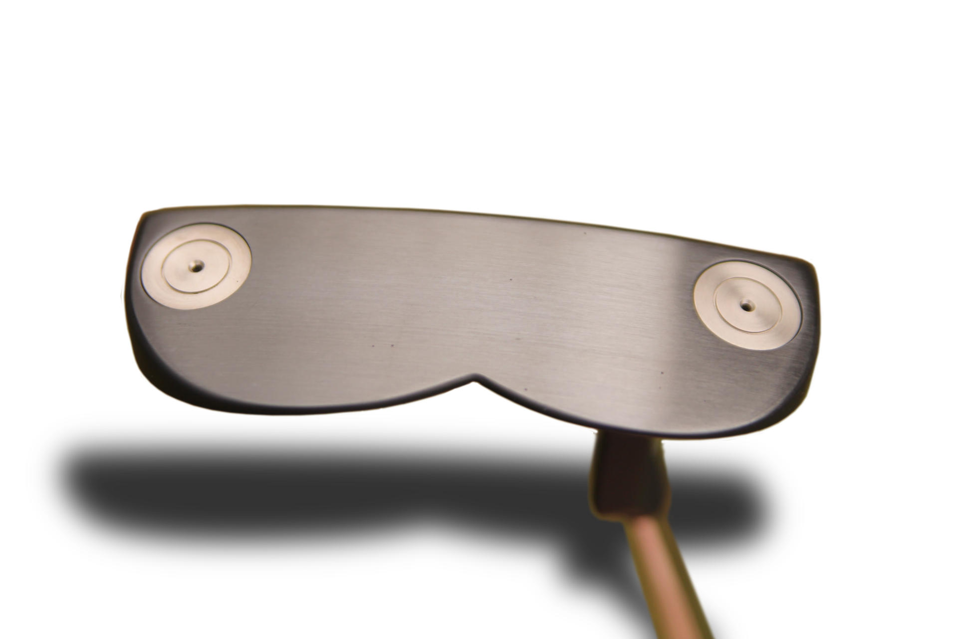 Scotty Cameron Circle T Circa 6 34"