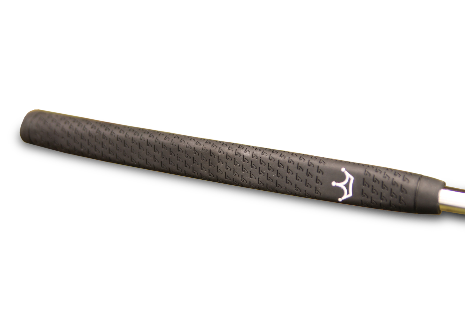 Scotty Cameron Circle T Circa 6 34"