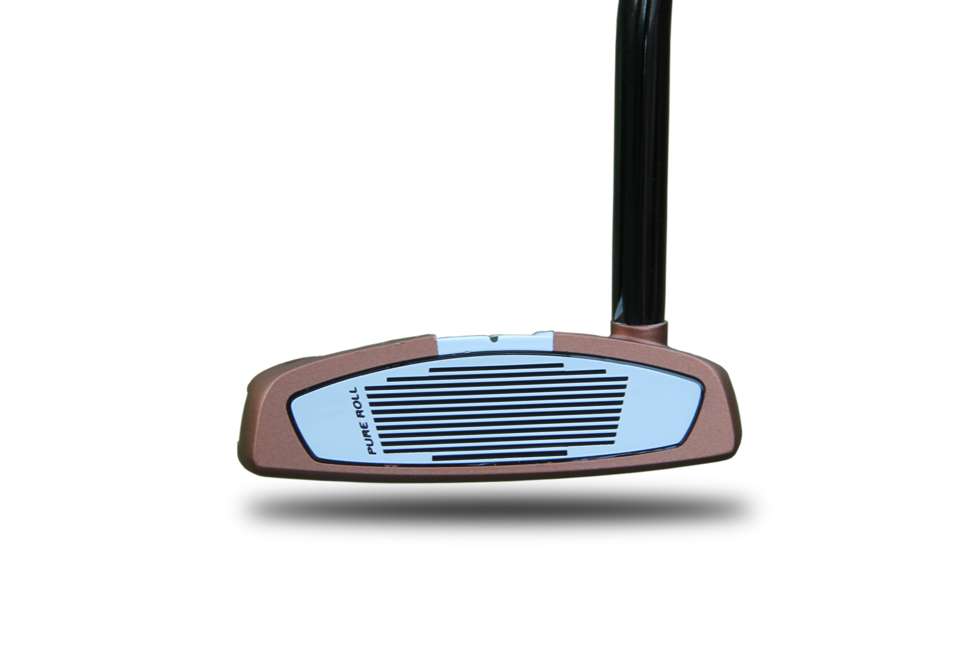 Tour Only Taylormade Spider X SX-72 35"