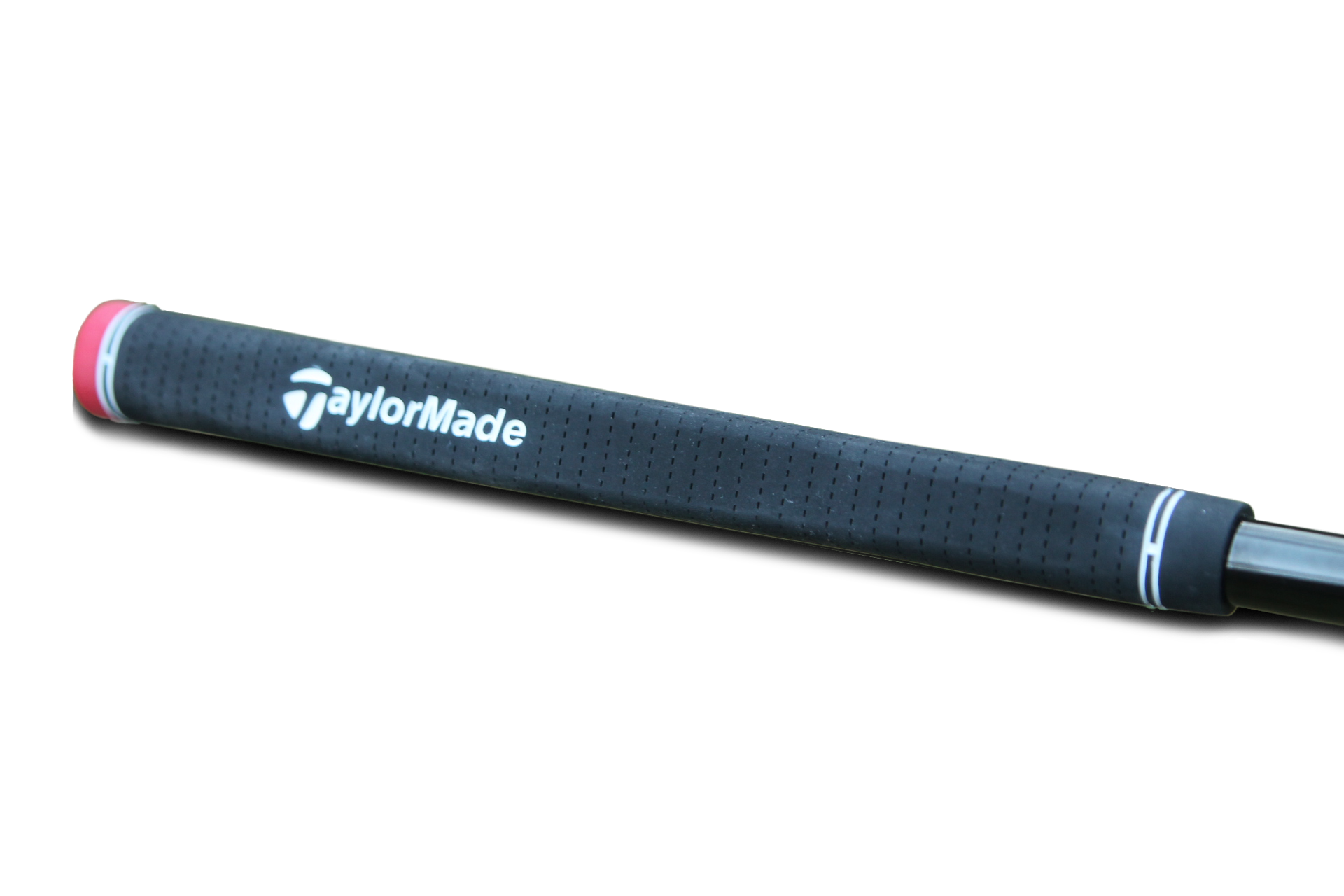 Tour Only Taylormade Spider X SX-72 35"