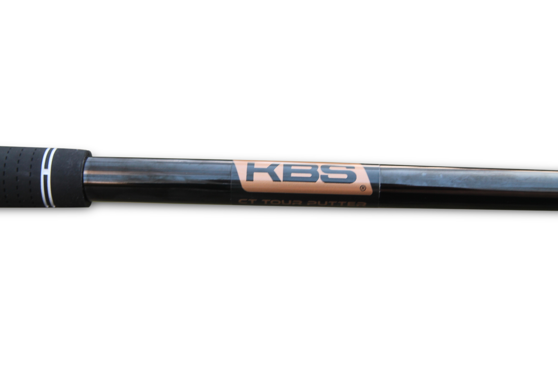 Tour Only Taylormade Spider X SX-72 35"