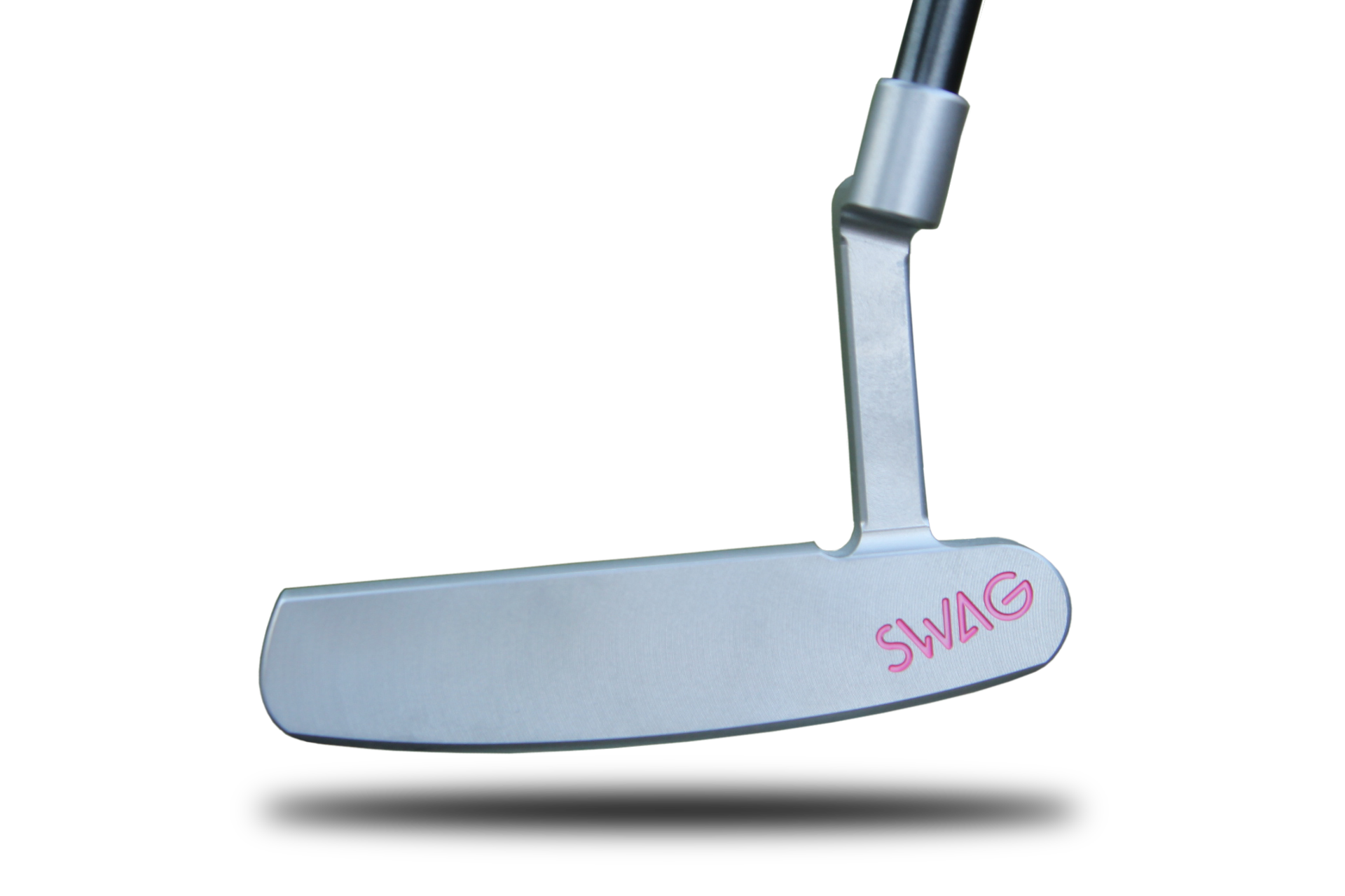 Swag Golf Handsome One Flair 34"