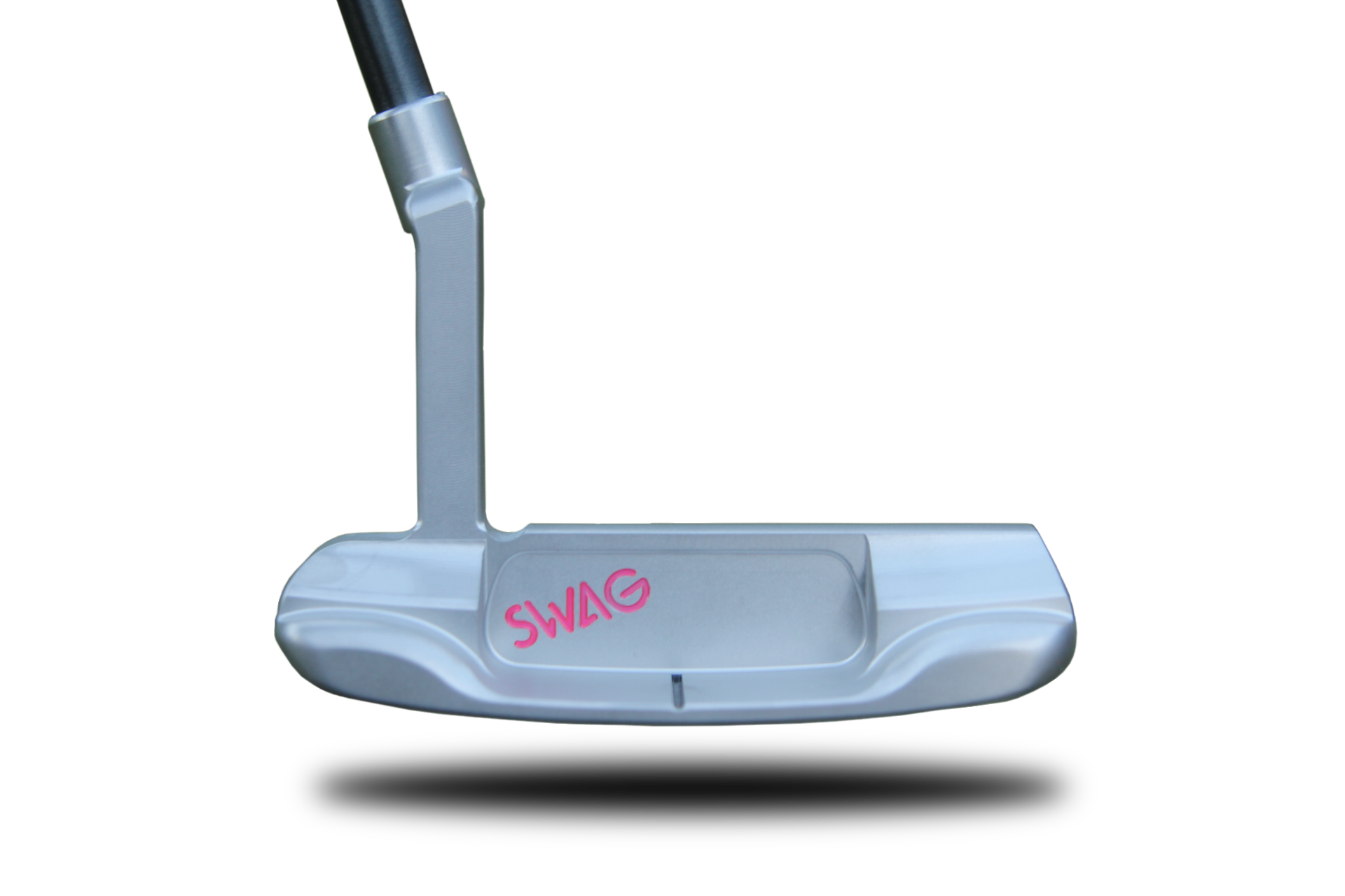 Swag Golf Handsome One Flair 34"