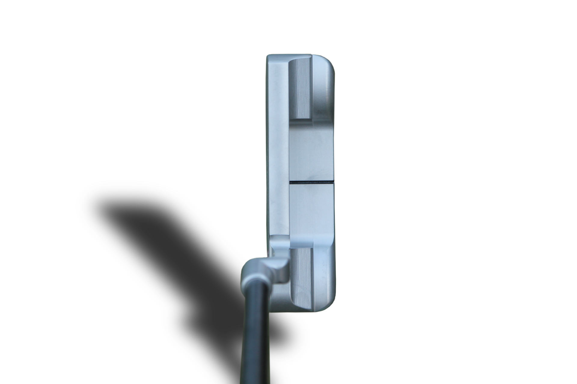 Swag Golf Handsome One Flair 34"