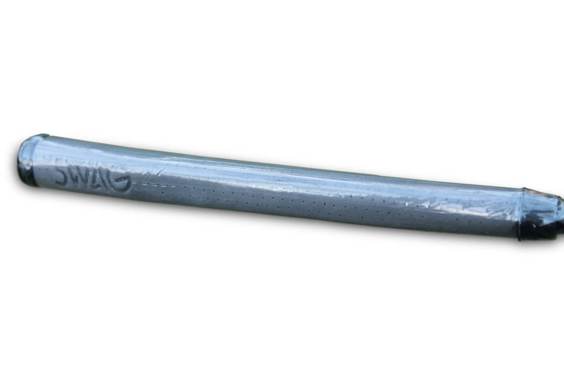 Swag Golf Handsome One Flair 34"