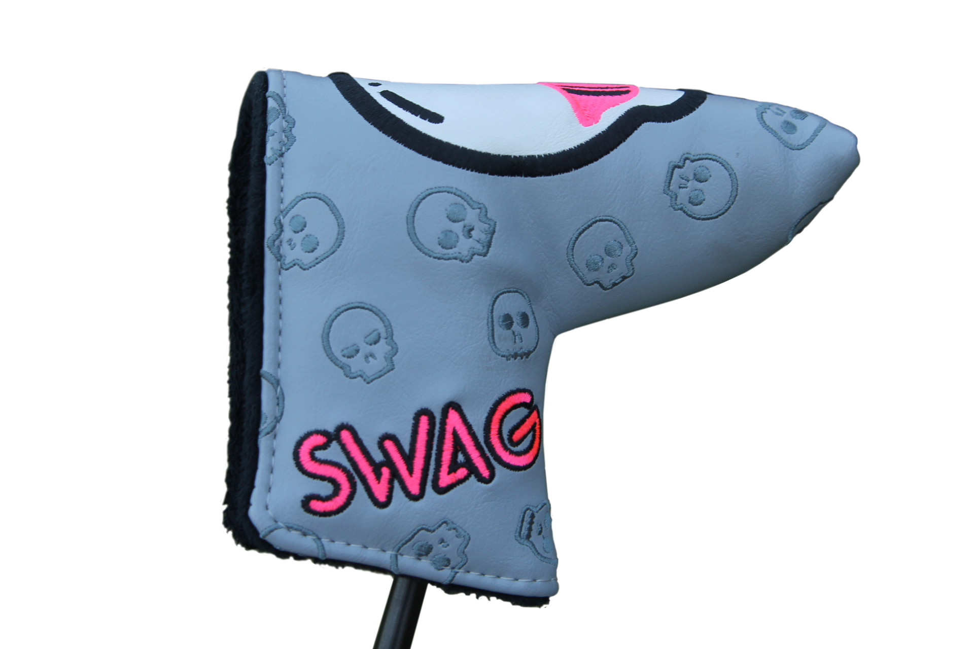 Swag Golf Handsome One Flair 34"