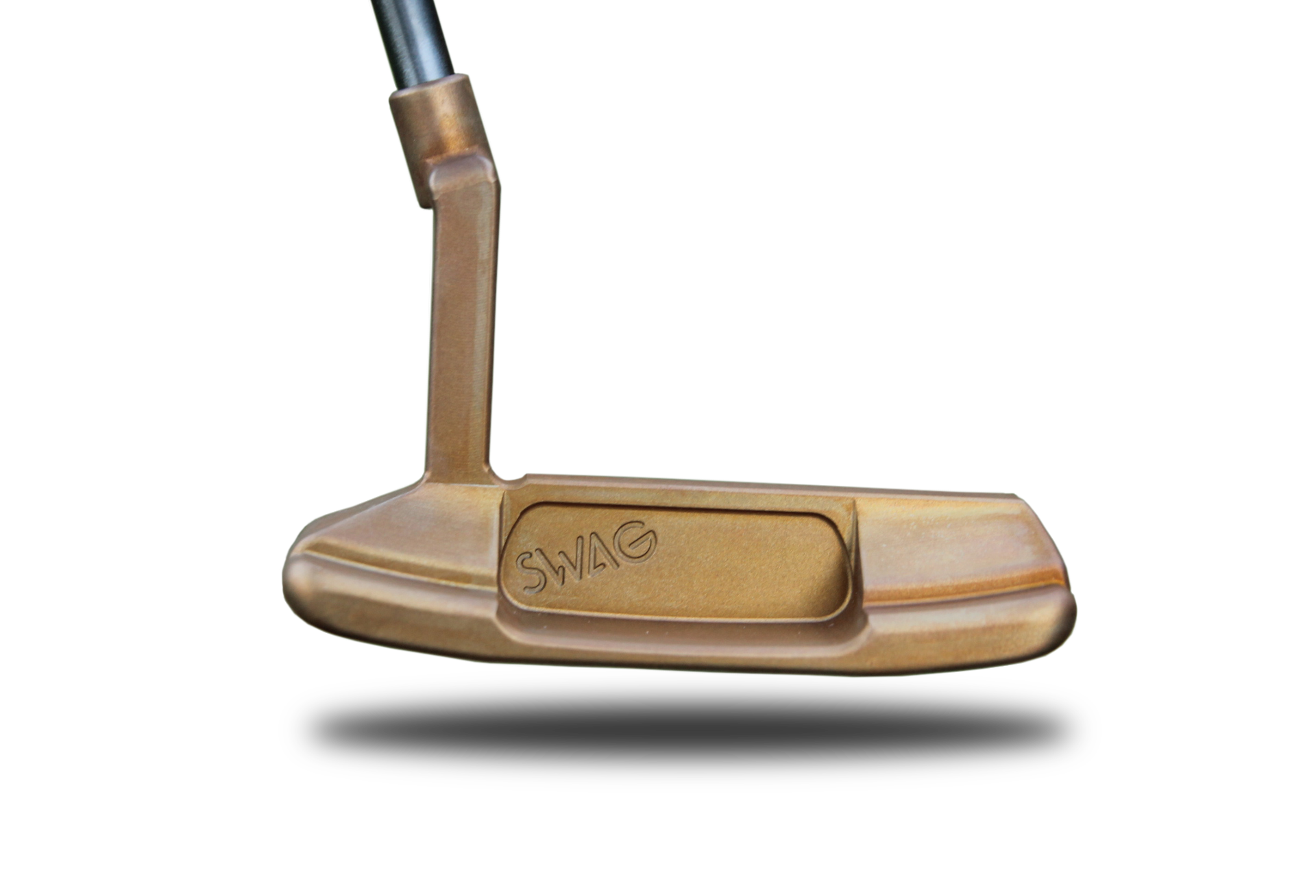 Swag Golf Handsome Too 35"