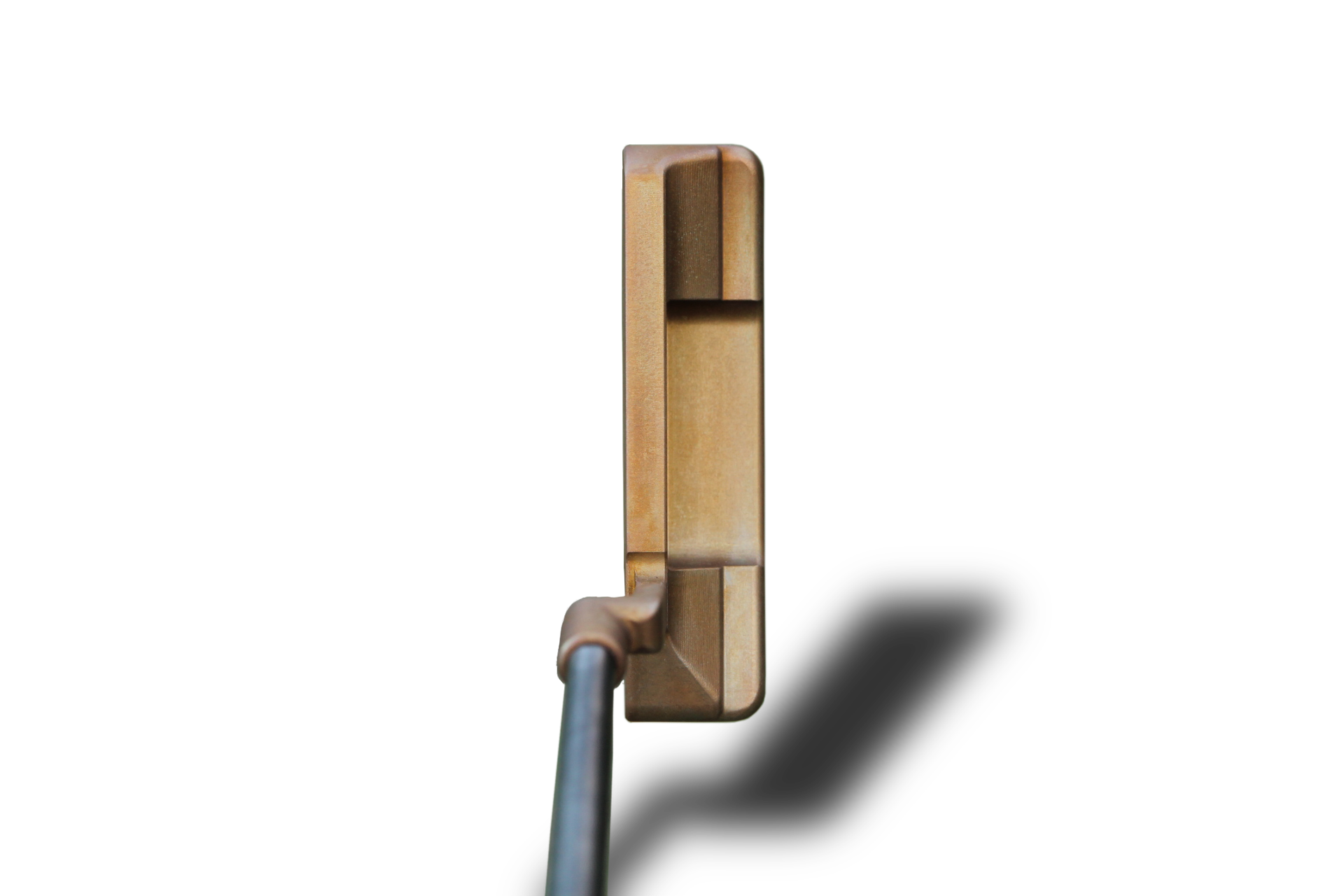 Swag Golf Handsome Too 35"