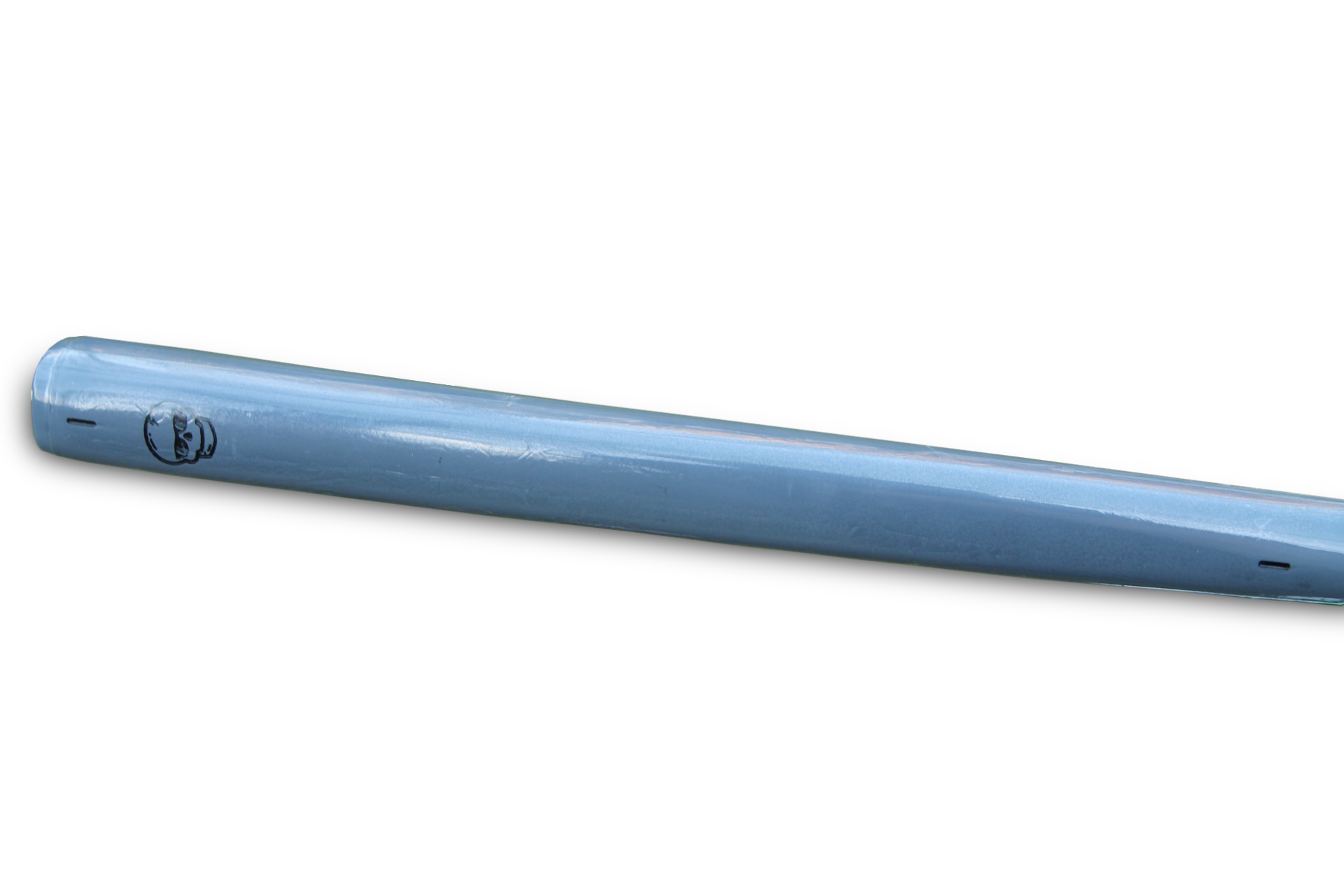 Swag Golf Handsome Too 35"