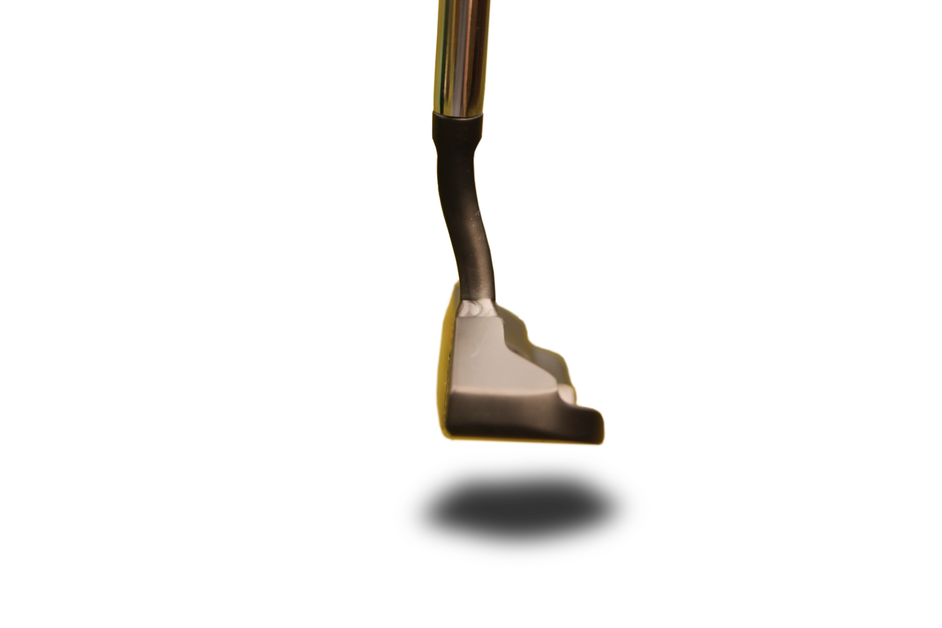 Tour Only Piretti Workshop 3 34"