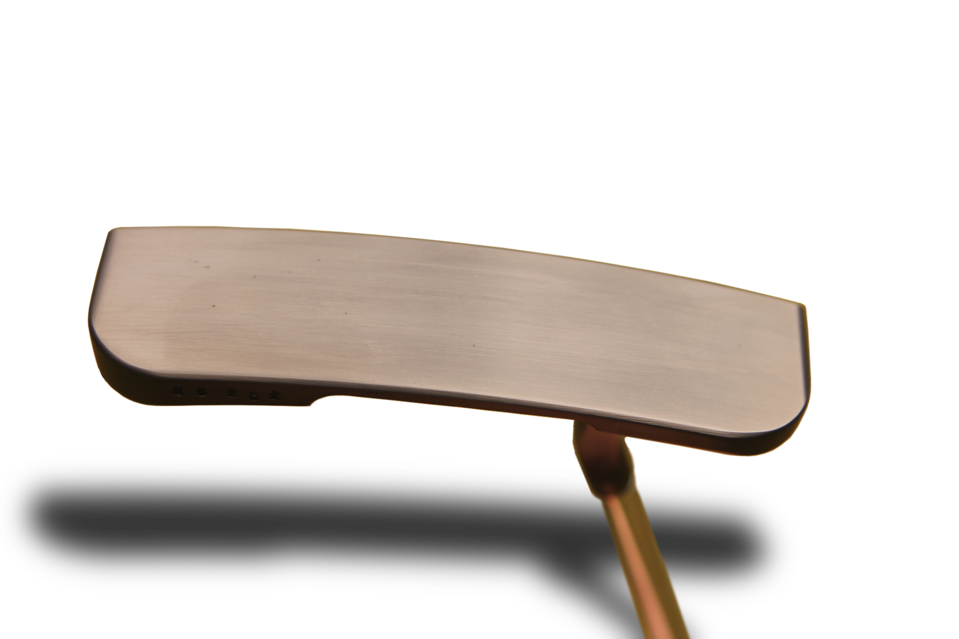 Tour Only Piretti Workshop 3 34"