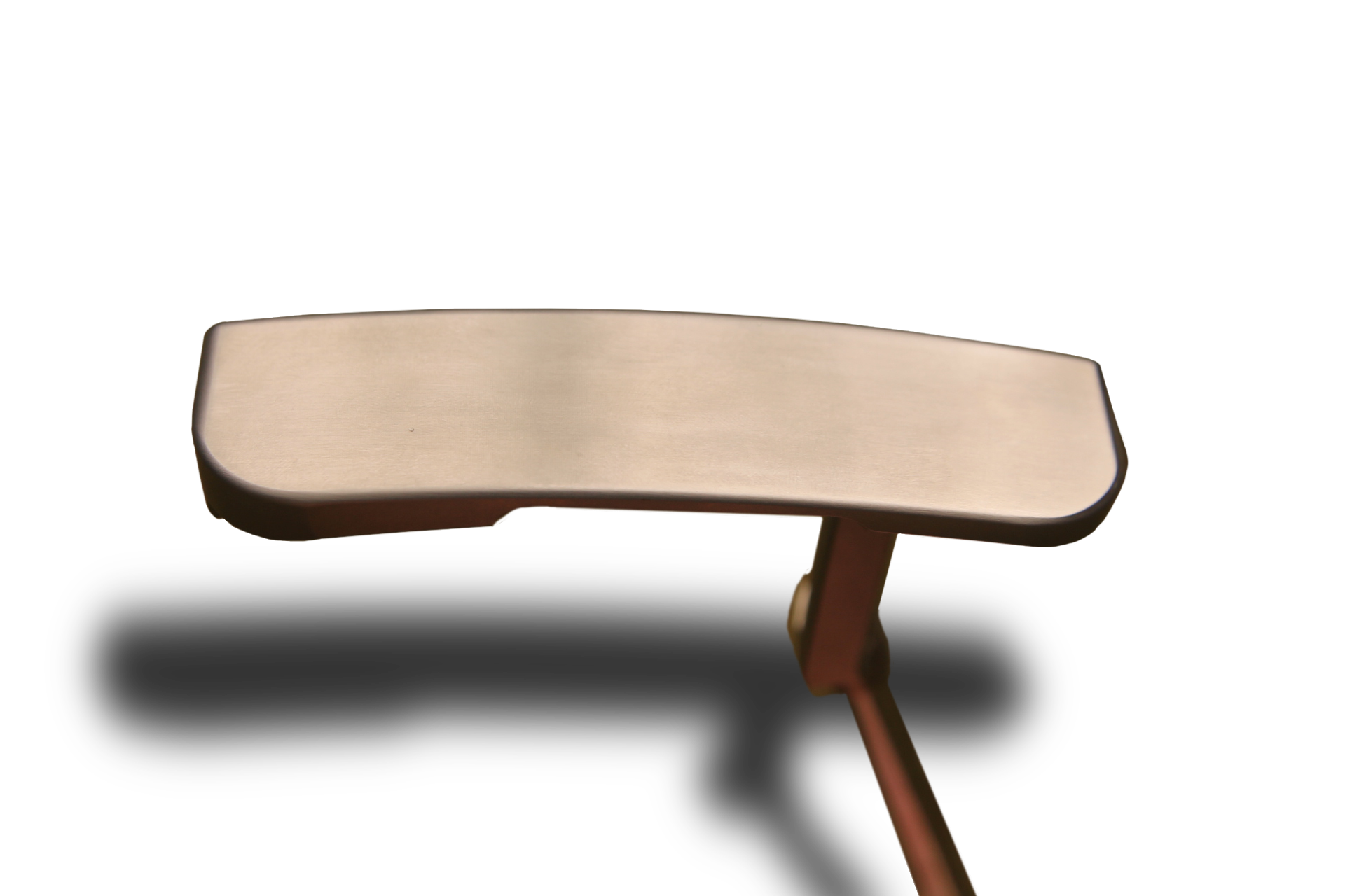 Tour Only Piretti Workshop 3 GSS 34"