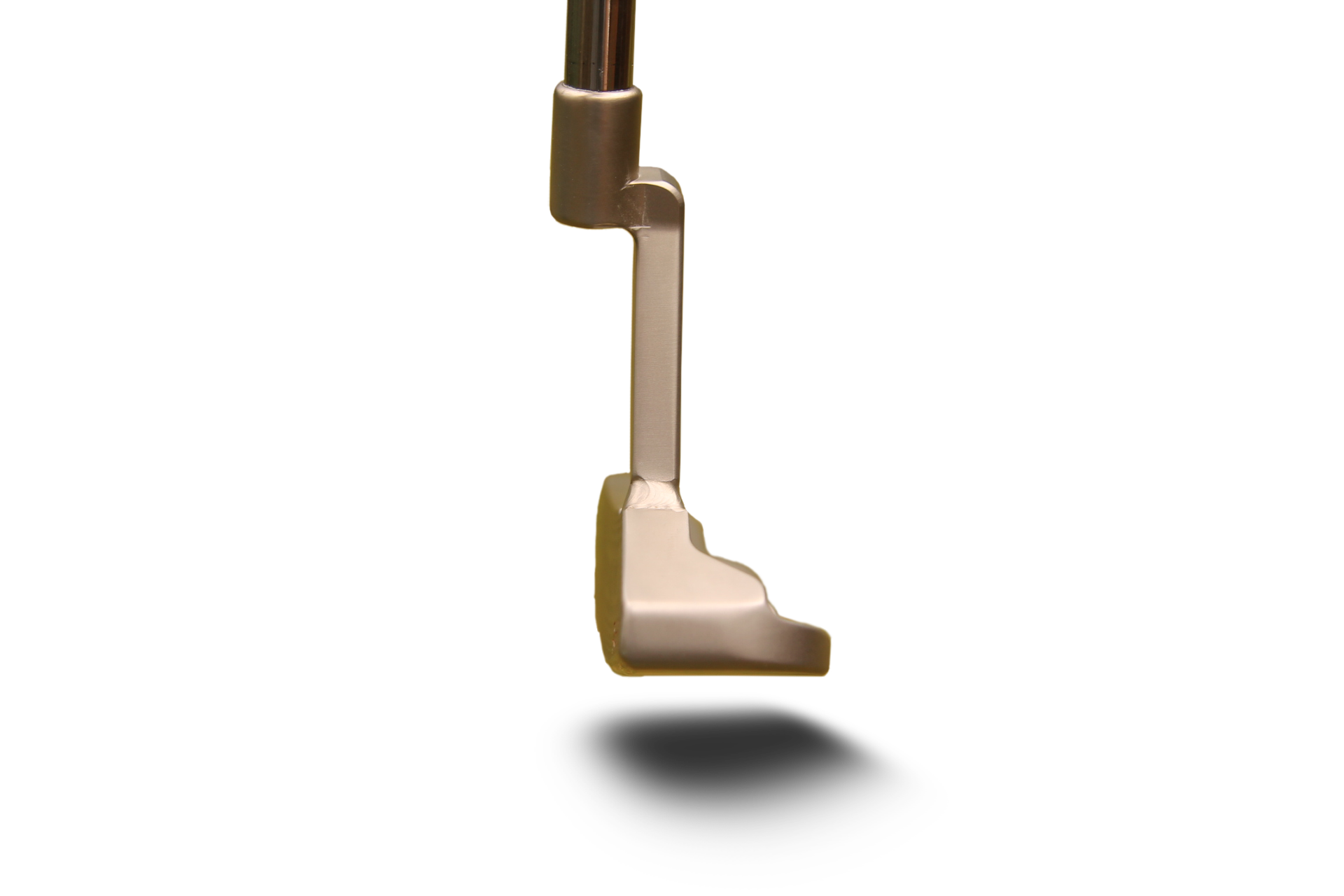 Tour Only Piretti Workshop 3 GSS 34"