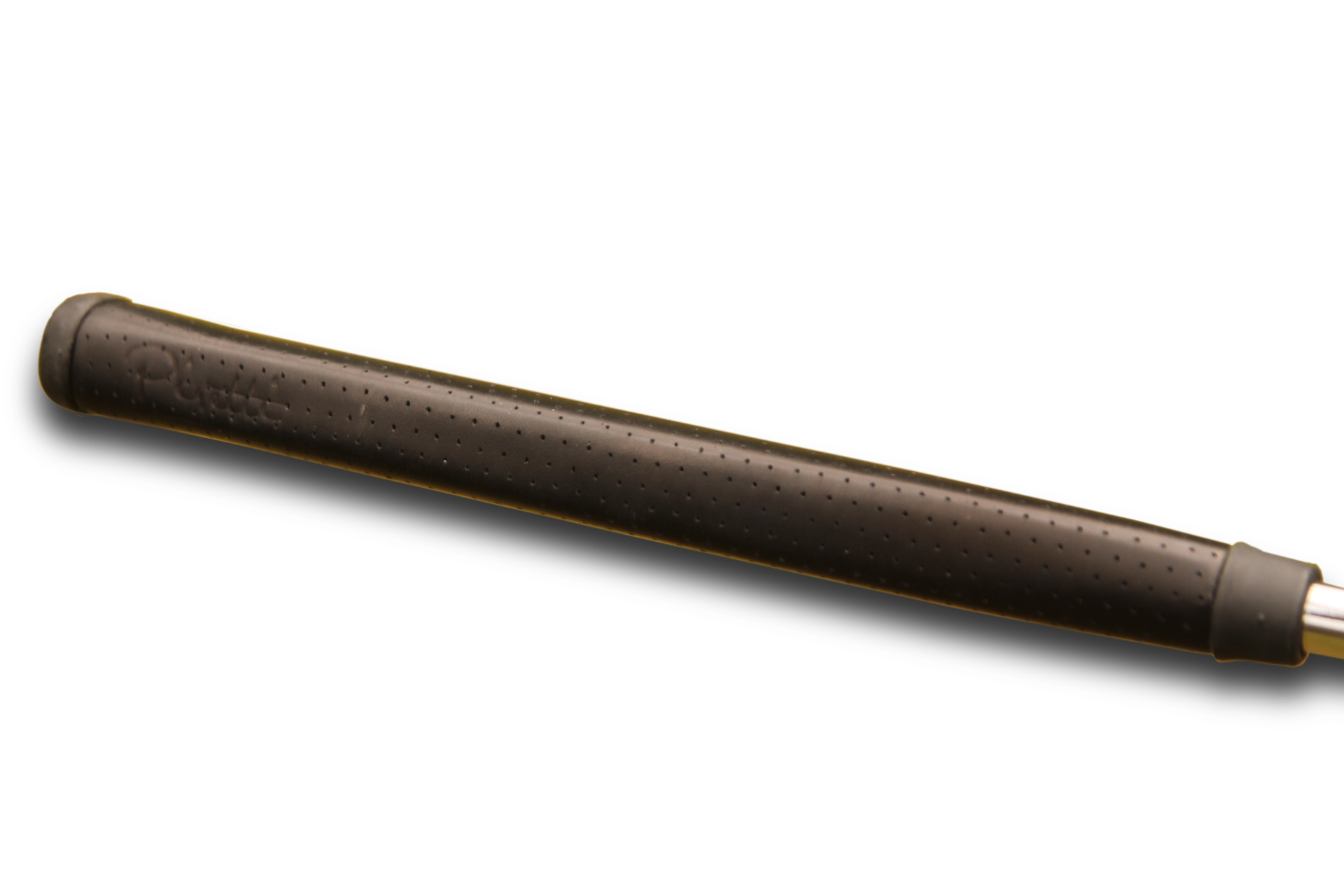 Tour Only Piretti Workshop 3 GSS 34"