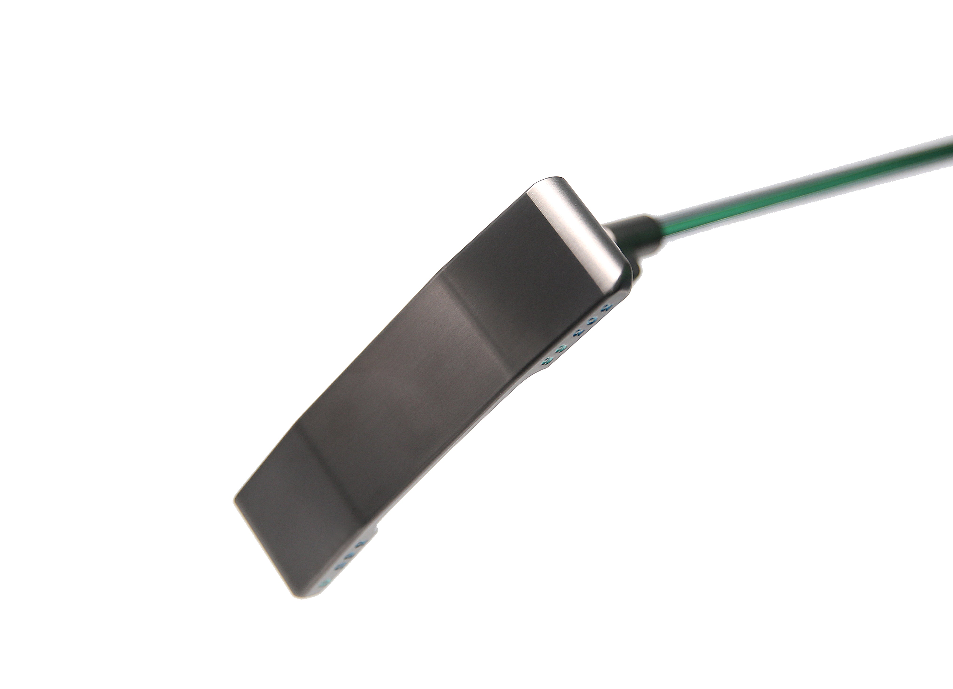 Tour Only Piretti Capri Black 34"