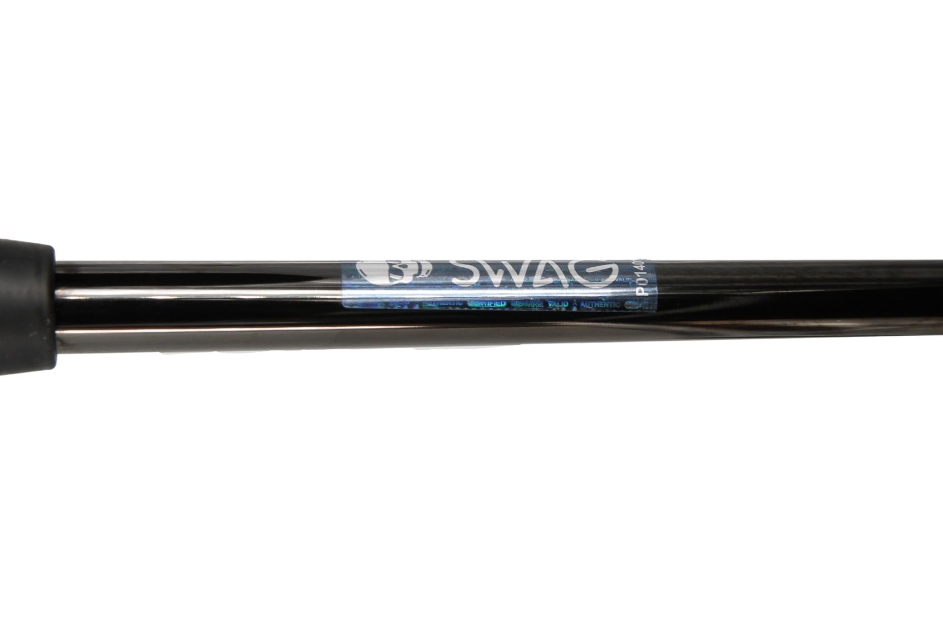 Swag Golf The Kooler Mallet 35"