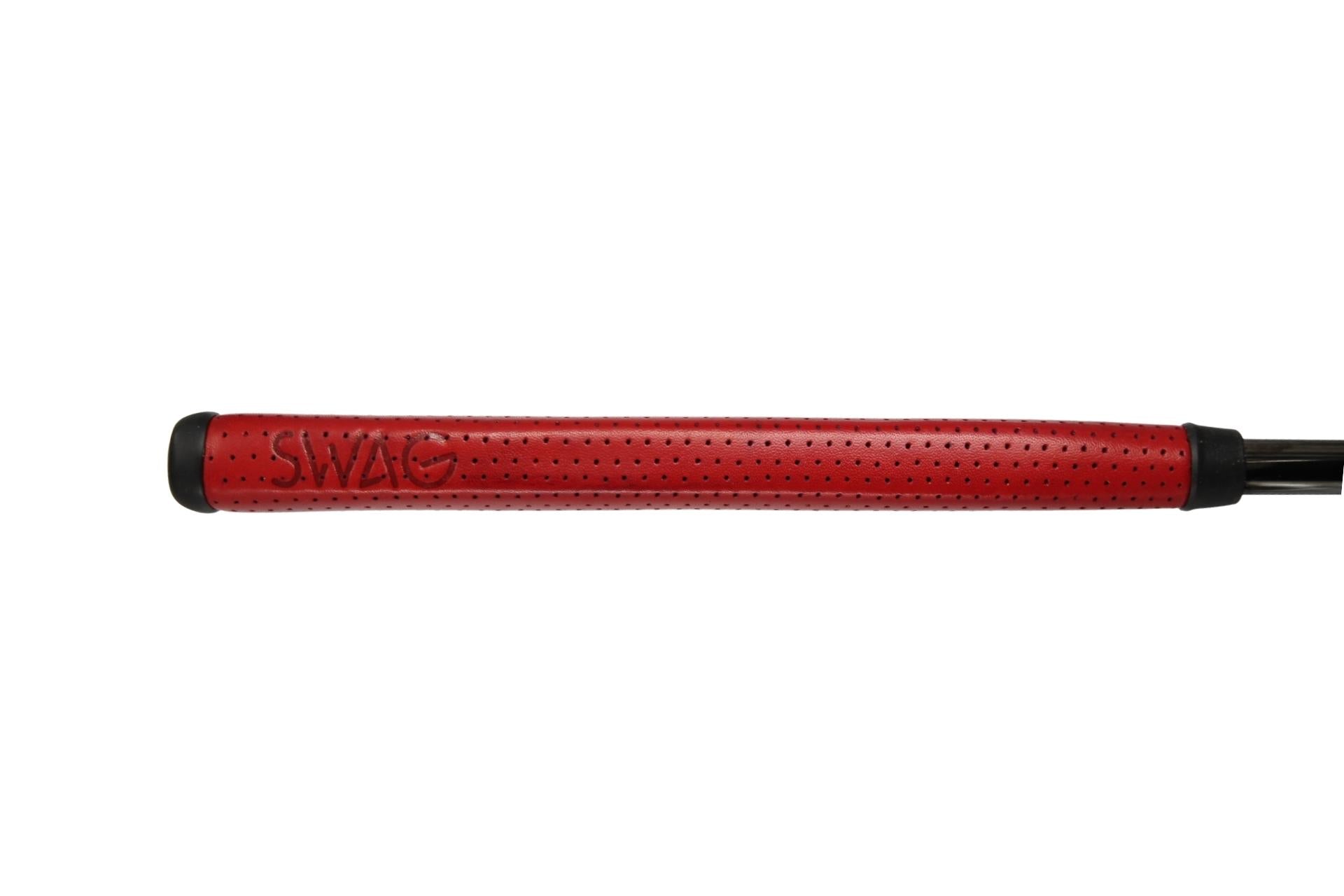 Swag Golf The Kooler Mallet 35"