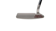 Scotty Cameron Circle T Select Newport 2.5 35"