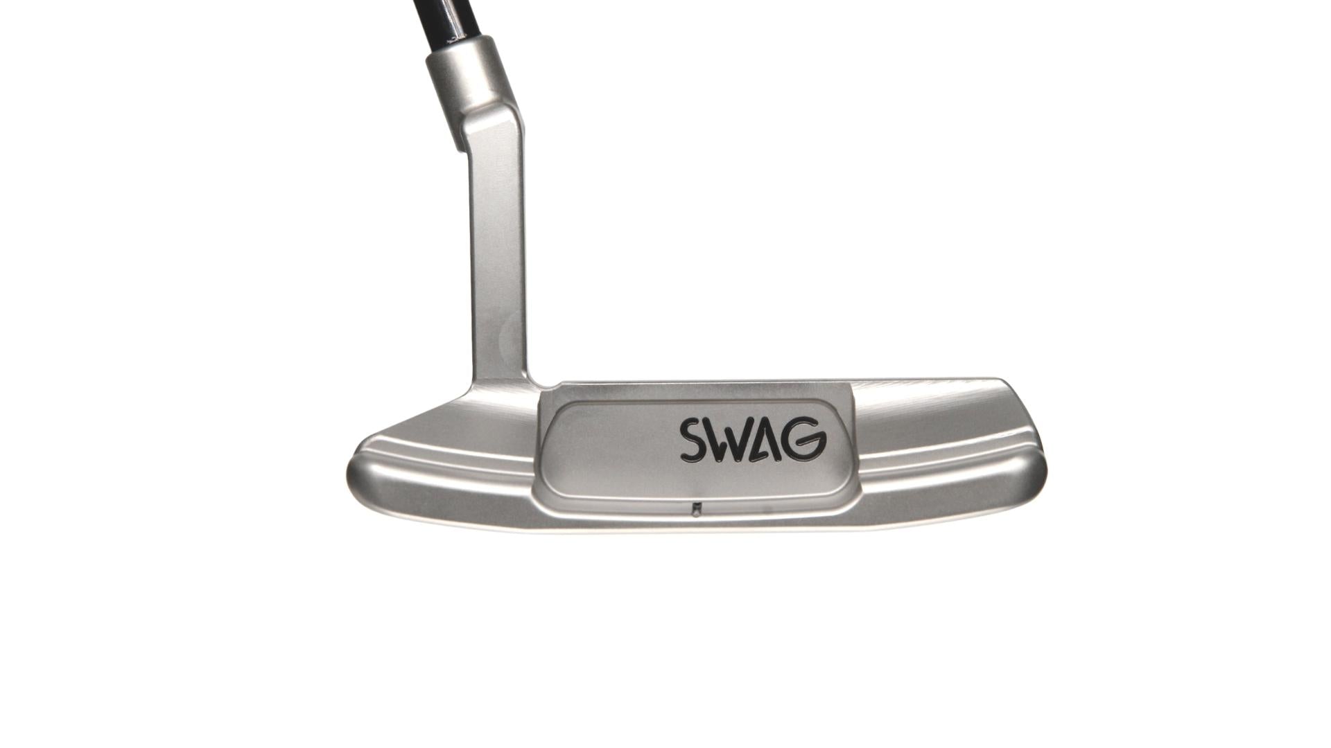 2022 Swag Golf Handsome Too 35"
