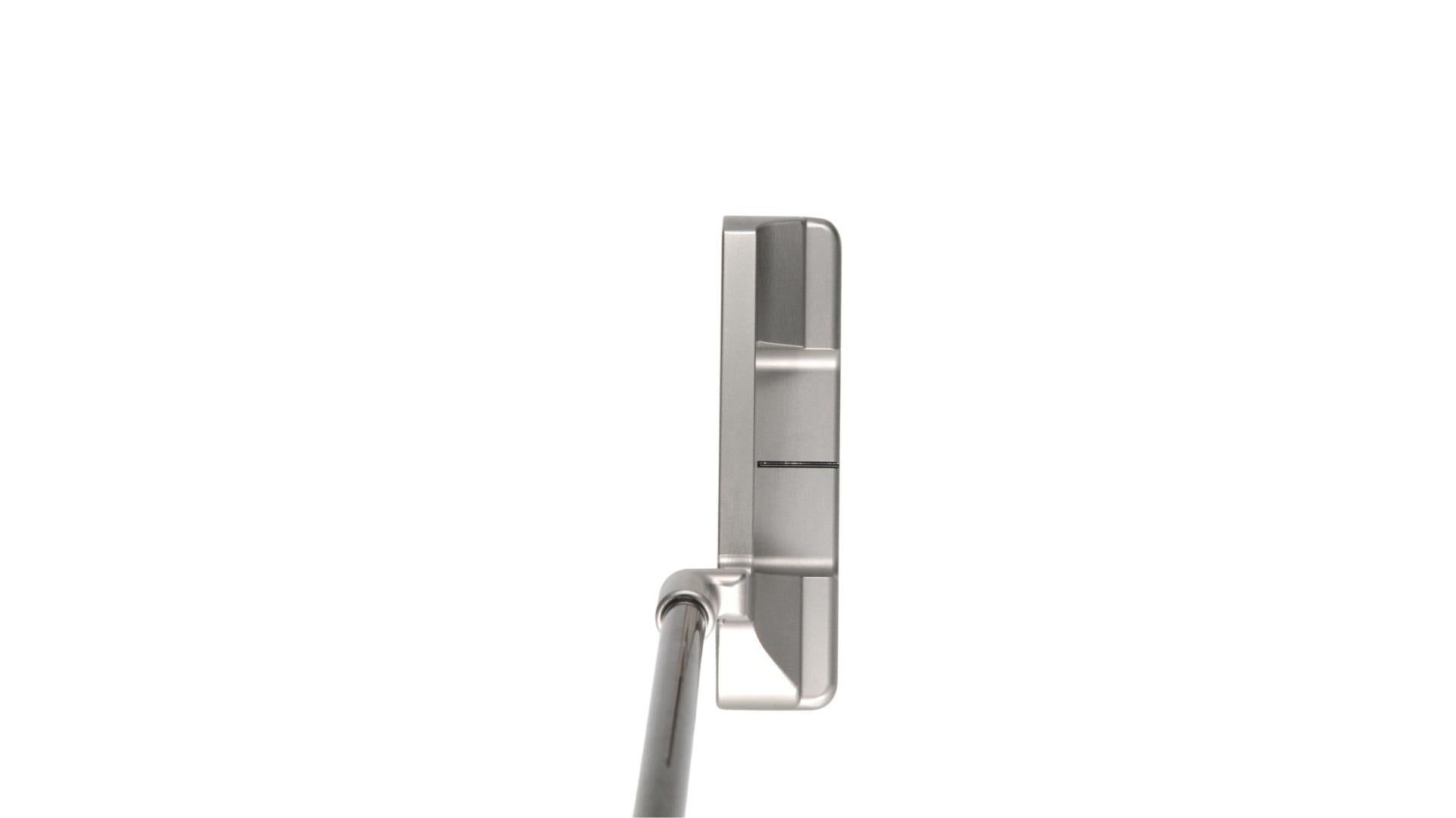 2022 Swag Golf Handsome Too 35"