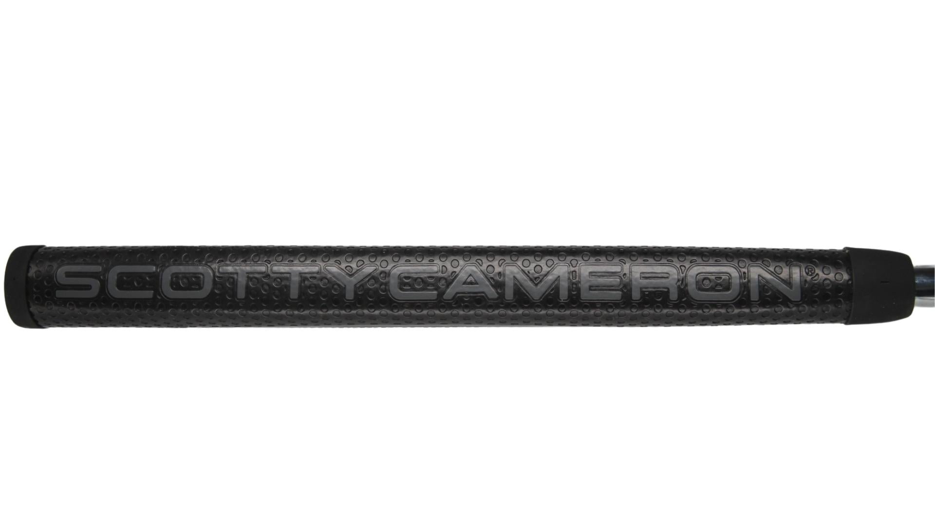 Scotty Cameron Circle T Prototype T5W 34.5"