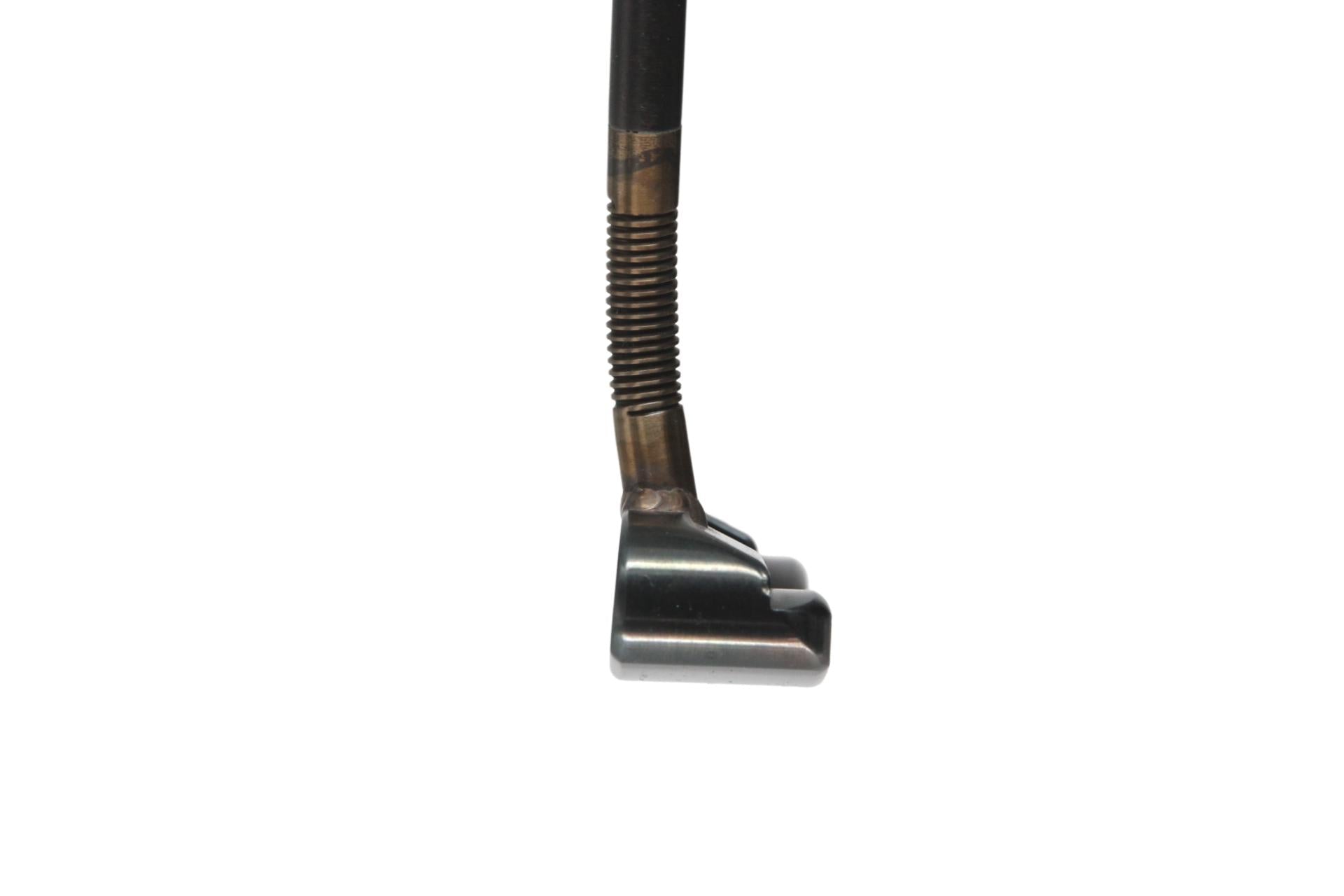 Olson Manufacturing "Garage Made" Classic Putter 34"