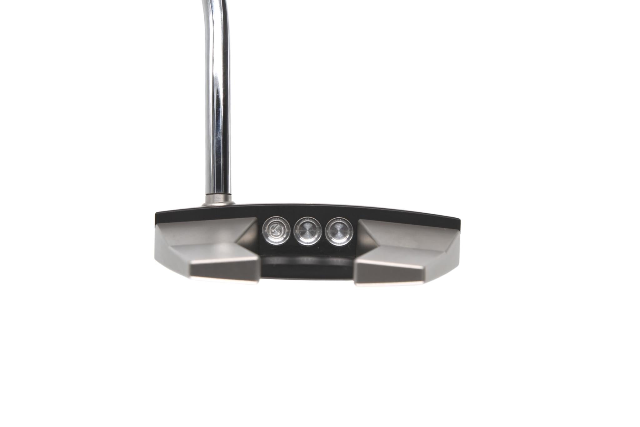 Scotty Cameron Circle T Prototype Phantom T5 33"