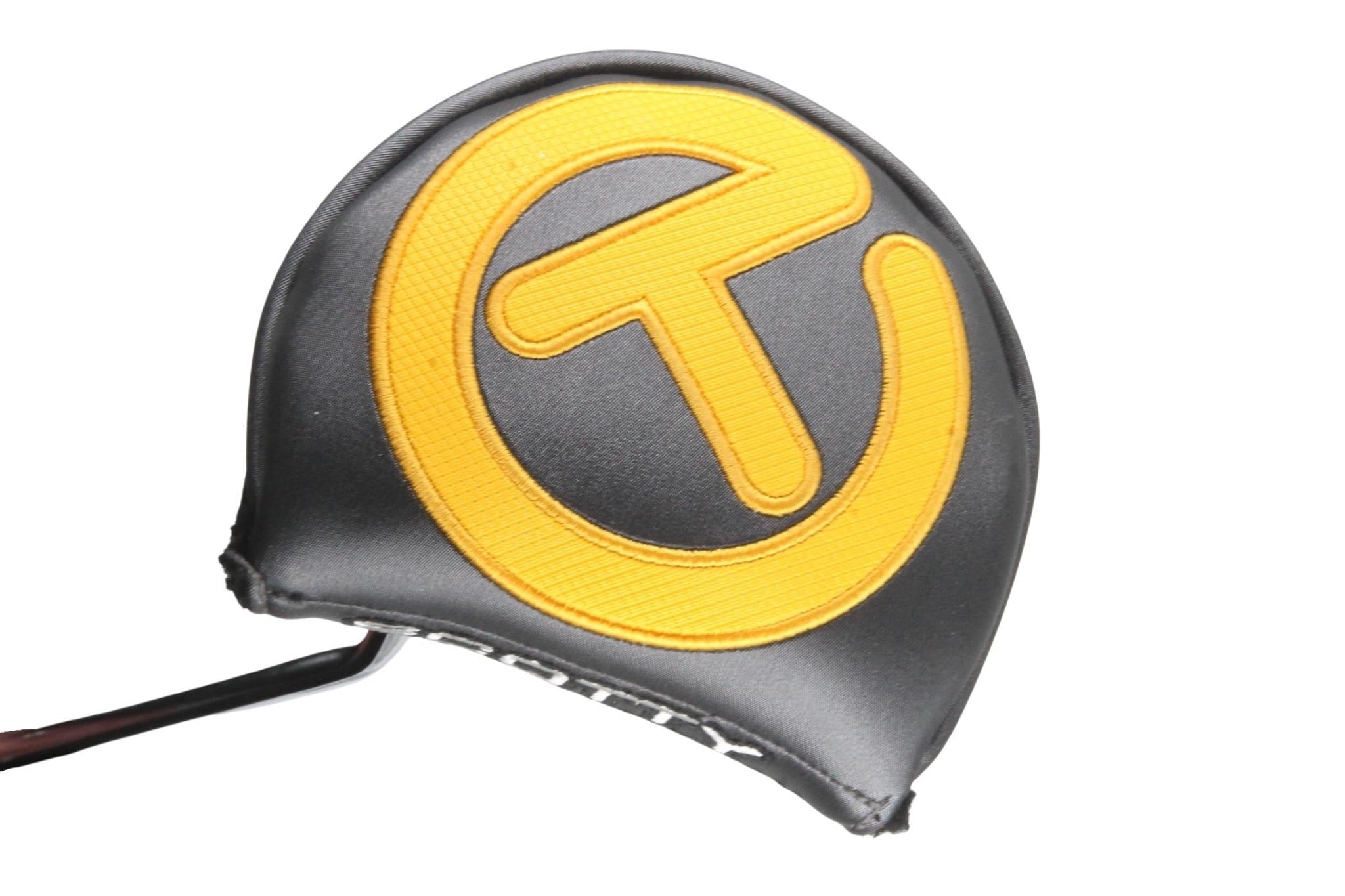 Scotty Cameron Circle T Prototype Phantom T5 33"