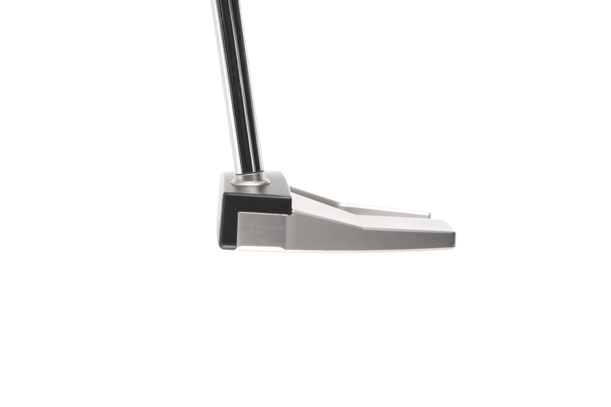 Scotty Cameron Circle T Prototype Phantom T5 33"