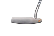 Olson Manufacturing Classic Putter 34"