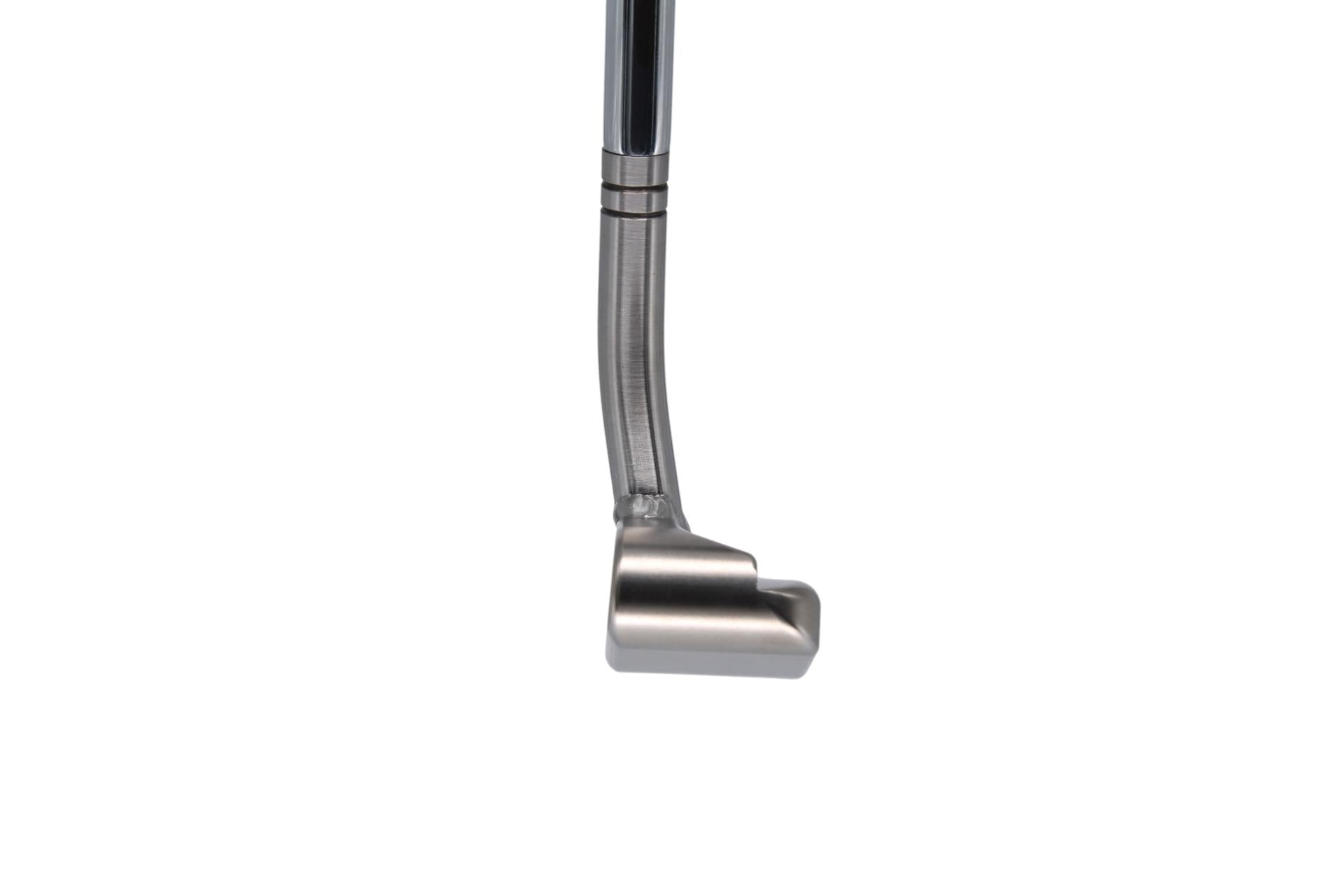 Olson Manufacturing Classic Putter 34"