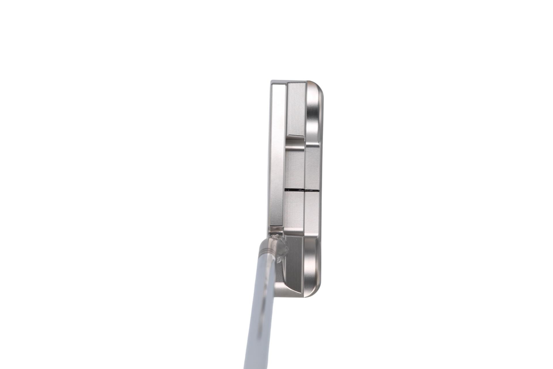 Olson Manufacturing Classic Putter 34"