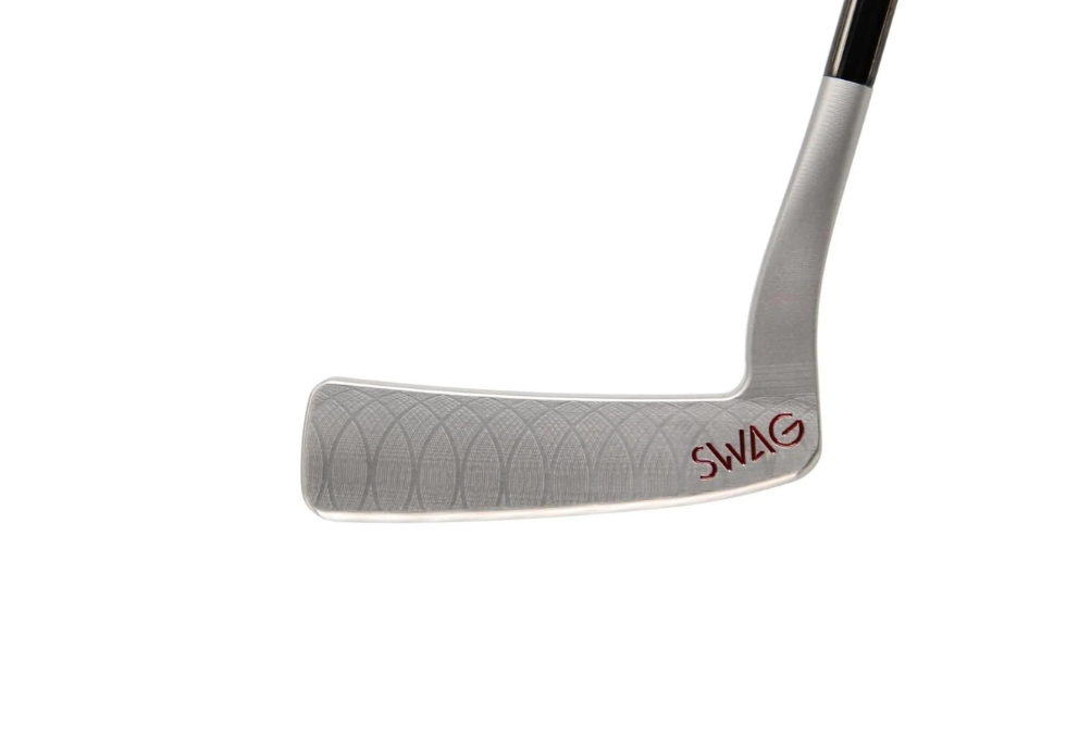 Swag Golf The Kooler Mallet 35"
