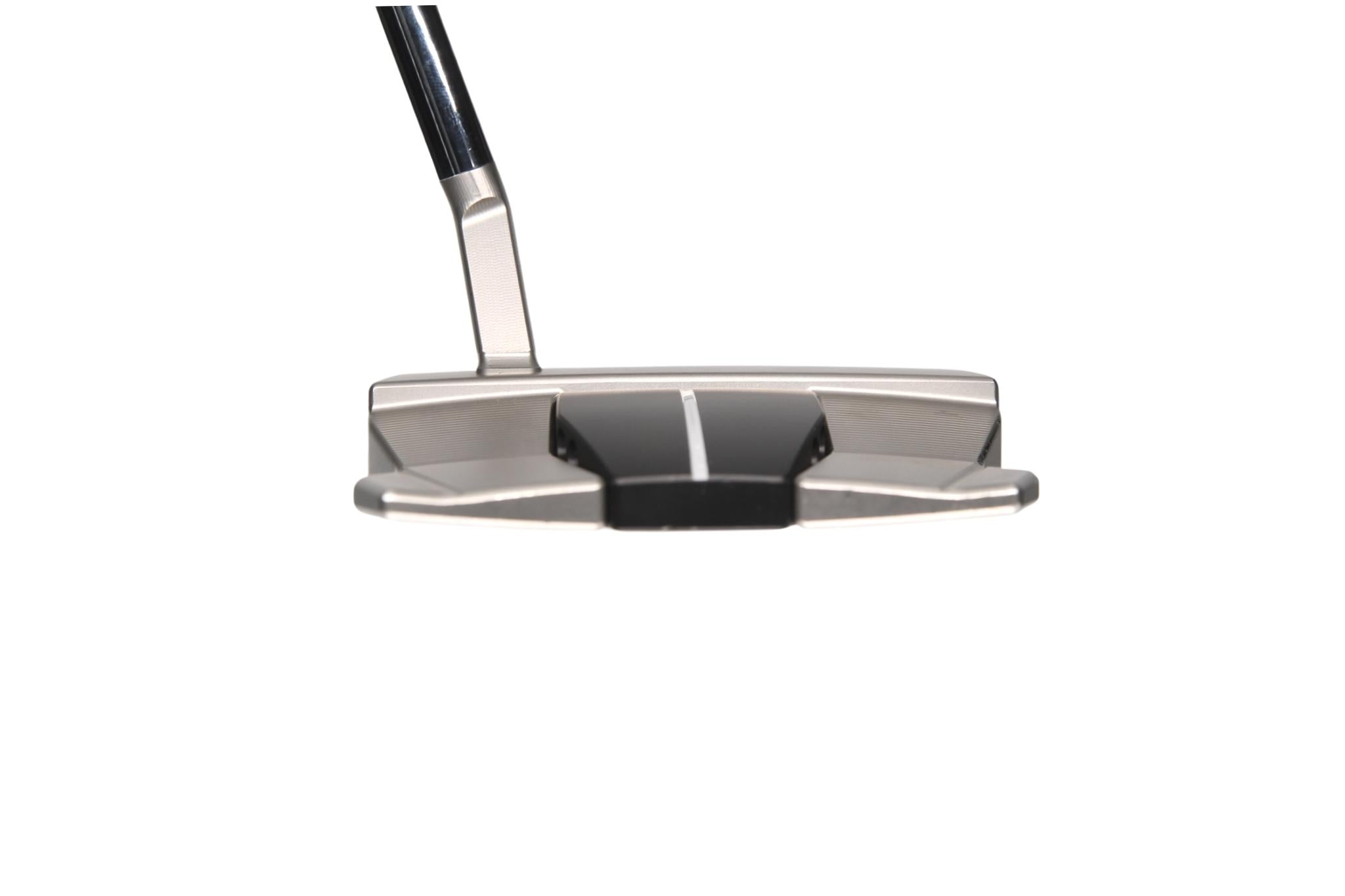 Scotty Cameron Circle T Proto Phantom T-11.5 33.5"