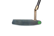 Olson Manufacturing Classic Two Tone Putter 35"