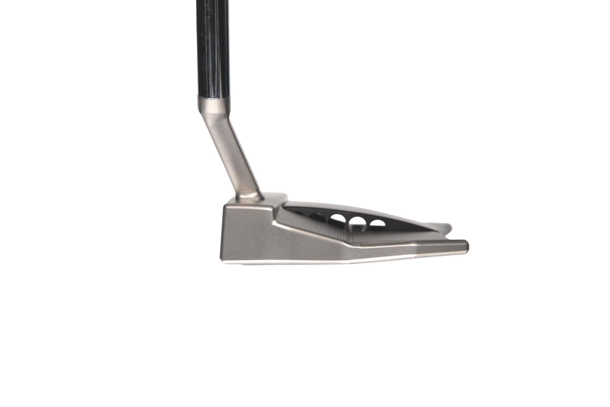 Scotty Cameron Circle T Proto Phantom T-11.5 33.5"