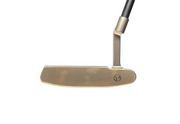 Tour Only Piretti 801R 35" Putter